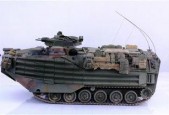 国产aav,引领基因治疗新篇章
