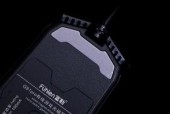 91pro国产,引领科技潮流的创新力量
