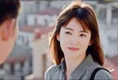 日韩vs国产vs欧美,三大影视势力巅峰对决